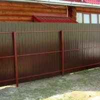 цена 1